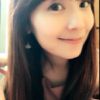 author-avatar
