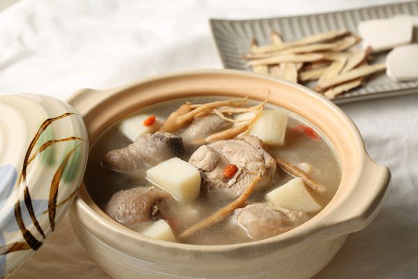 【大成安心巧廚】家庭料理、新鮮海鮮、輕雞精