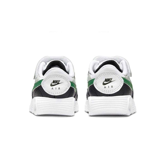 NIKE - AIR MAX SC (TDV) 嬰幼 休閒鞋_CZ5361112