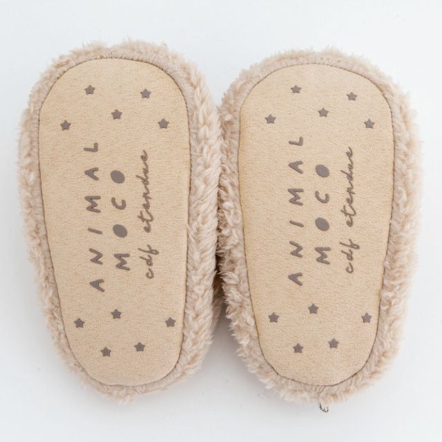 【日本BISQUE】動物造型冬季保暖好物Ｘ居家雜貨