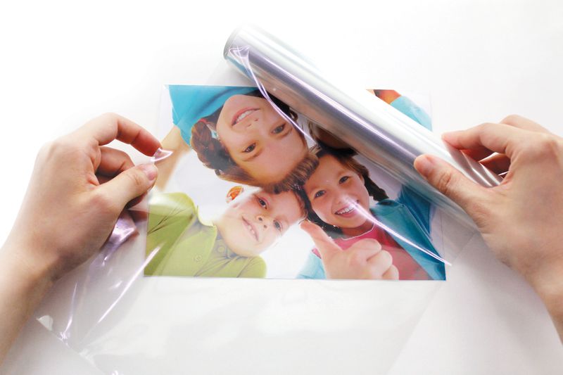 【kiss貼貼】無痕靜電隨變貼｜牆壁保護貼新上市！ 絕無殘膠！