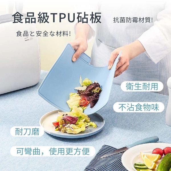 砧板不發霉❤️ JWAY 砧板刀具自動烘乾消毒機