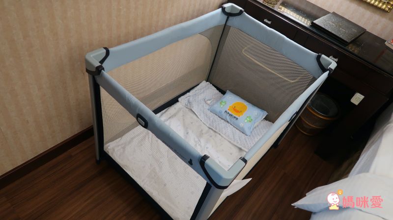 極少量現貨！宜蘭礁溪川湯春天德陽館住宿券