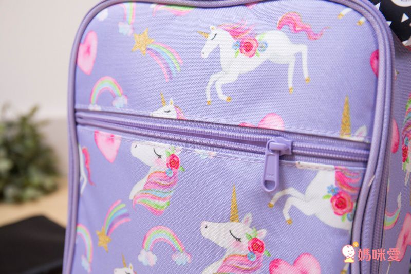 澳洲MontiiCo&nbsp;保溫保冰便當袋