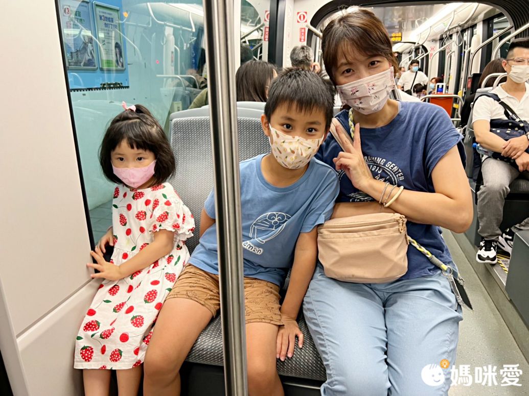 全新三麗鷗主題親子房！【高雄漢來大飯店】夢幻登場