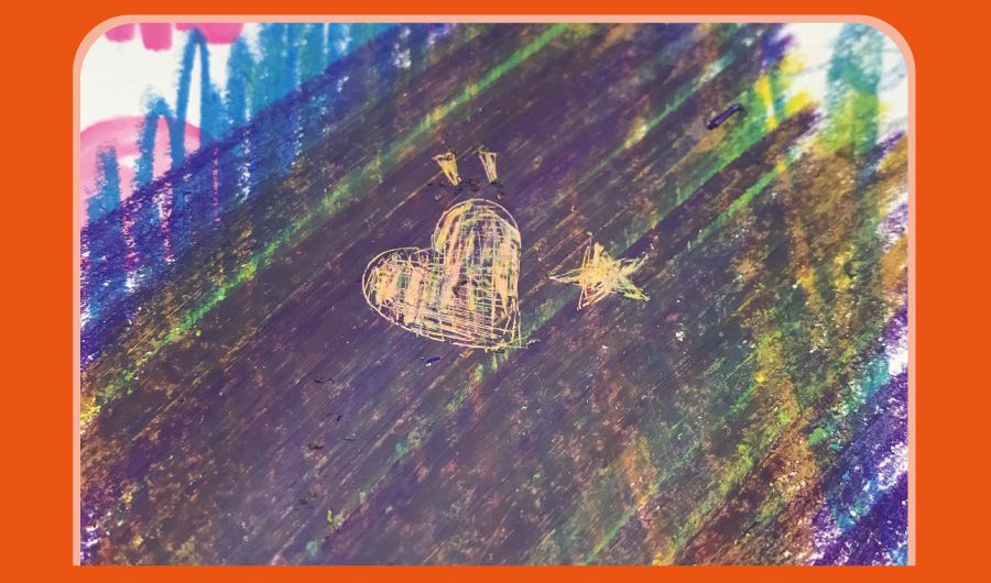 義大利GIOTTO - GIOTTO 兒童蜜蠟磚(12色)