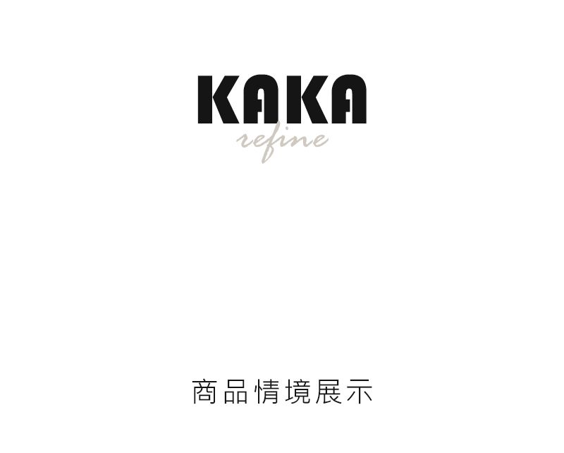 韓國 iFam - 汽車滑梯-湖水藍