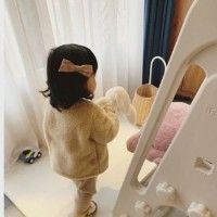 用戶頭像