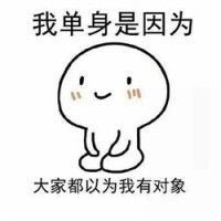 用戶頭像