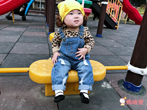 美國TRUMPETTE 造型假鞋襪