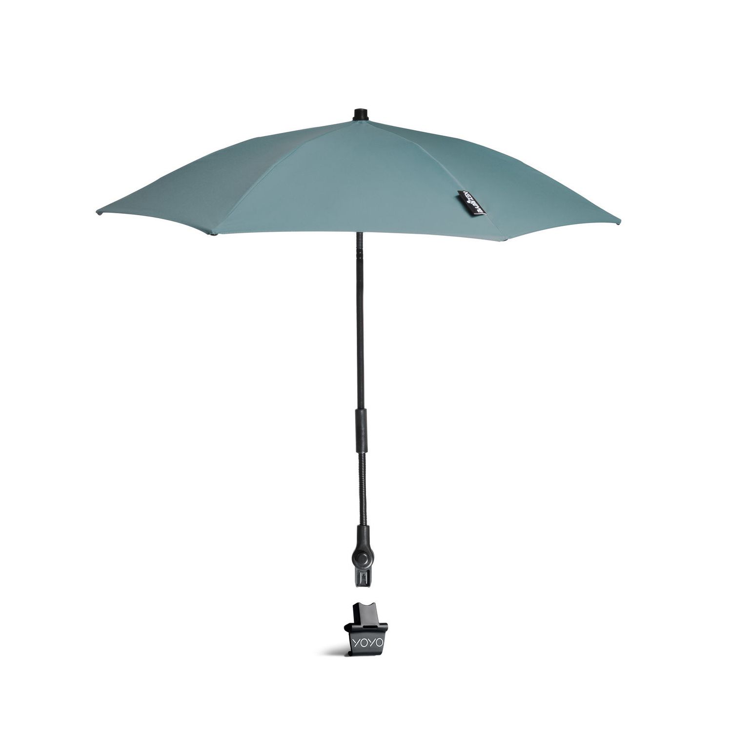 法國BABYZEN - 陽傘-褐