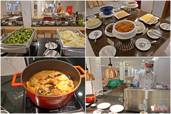 統一渡假村-墾丁海洋體驗樂園(UNI-RESORT)