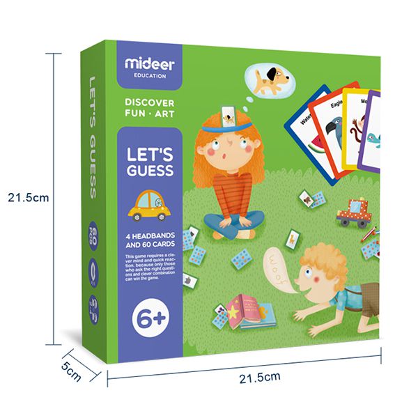 天花板秒變電影院【MiDeer】故事投影機