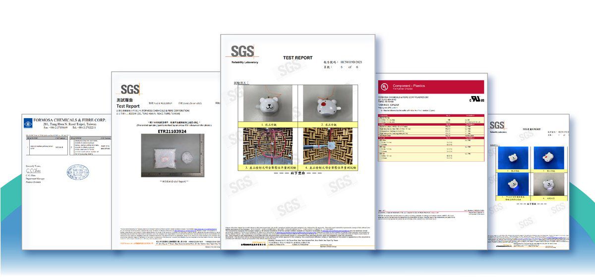１２０高分貝爆音警示⚠【Buzzer B】可愛動物防身警報器