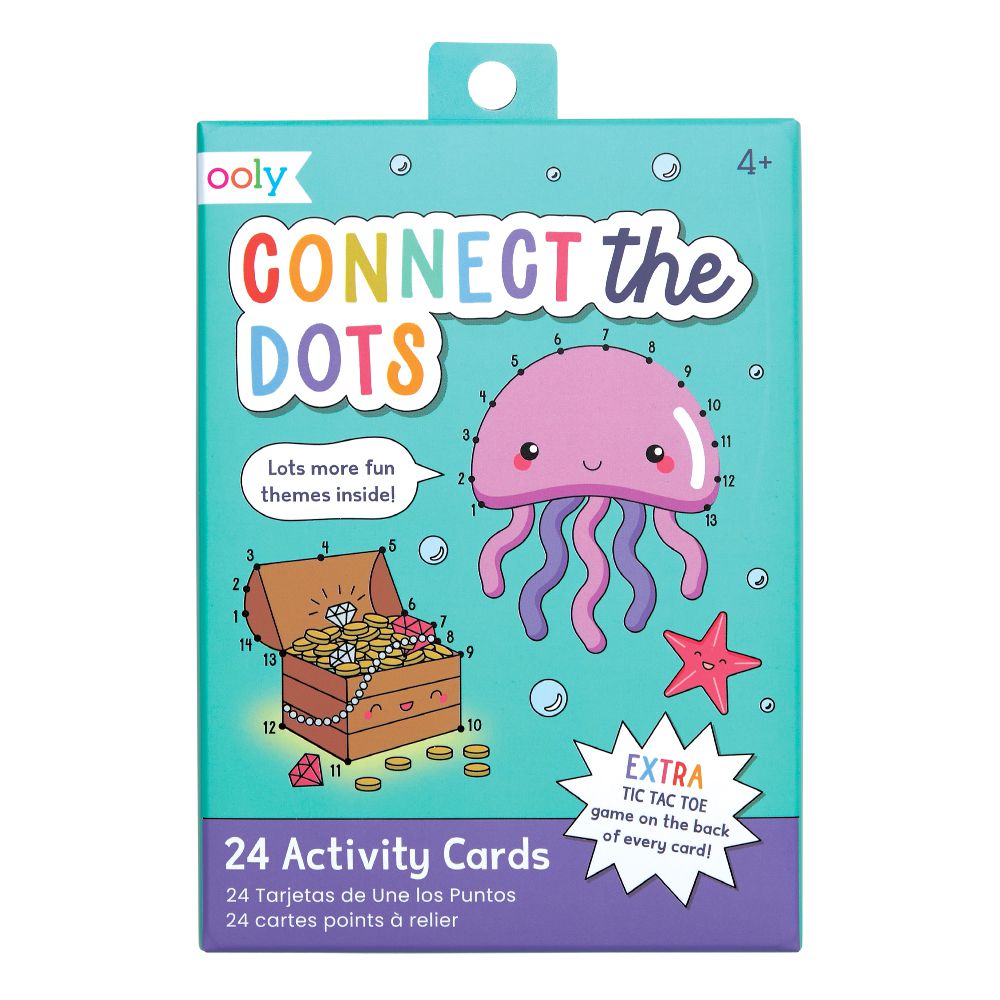 【幼兒益智遊戲】隨行遊戲書 (瘋狂連連看)