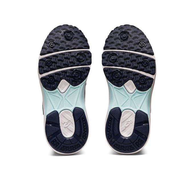 ASICS 亞瑟士 - LAZERBEAM KB-MG 中童鞋  兒童跑鞋  1154A140-404