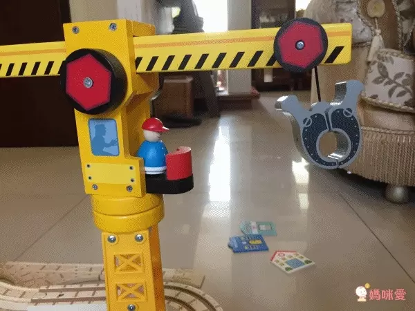 台灣之光！車車家家酒【Mentari】熱銷 30 國