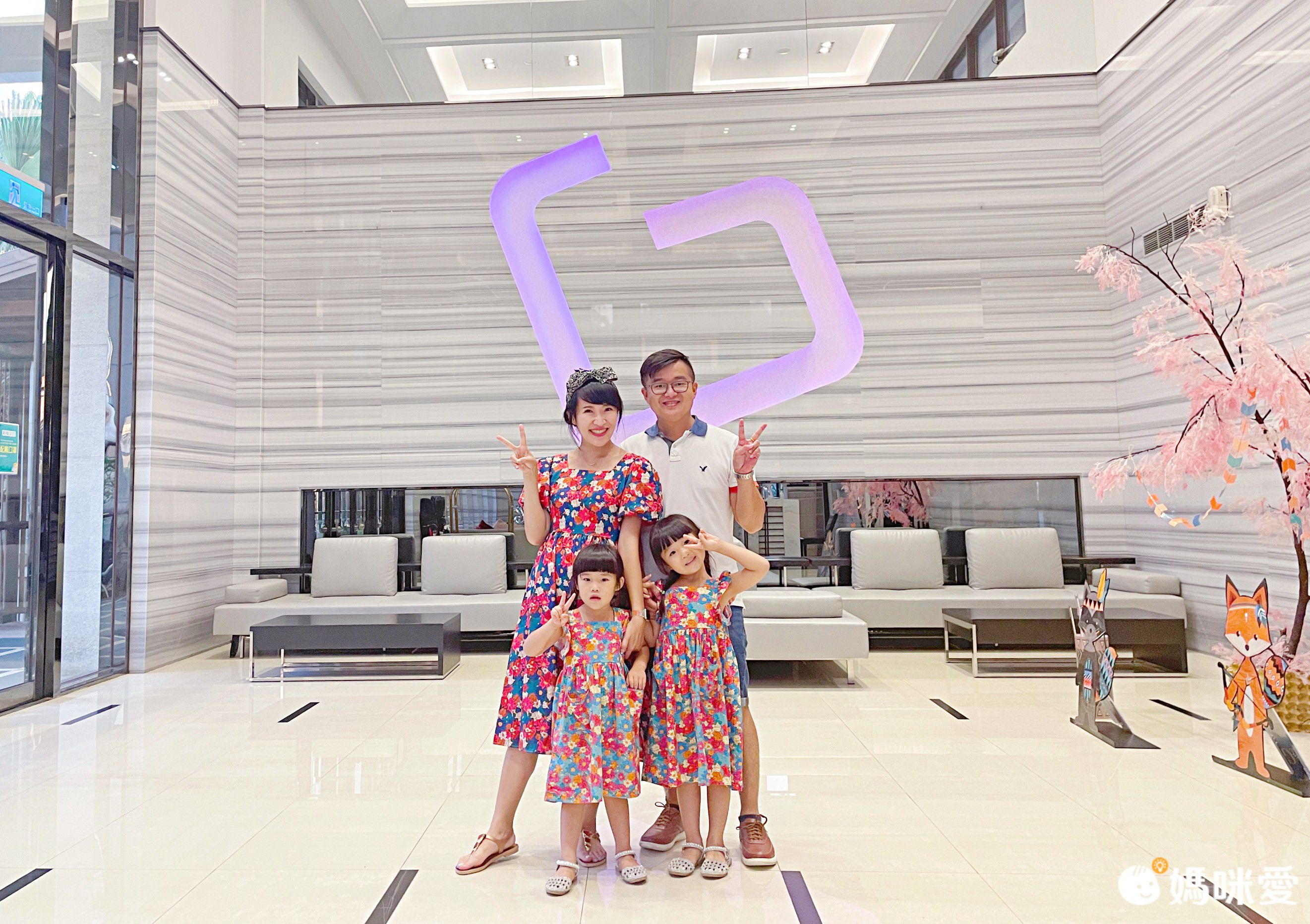 #現貨馬上出【嘉義雲登景觀飯店】2.6折↘一泊二食