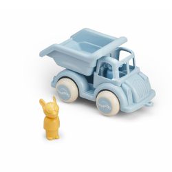 瑞典Viking toys - Reline 翻斗運砂車