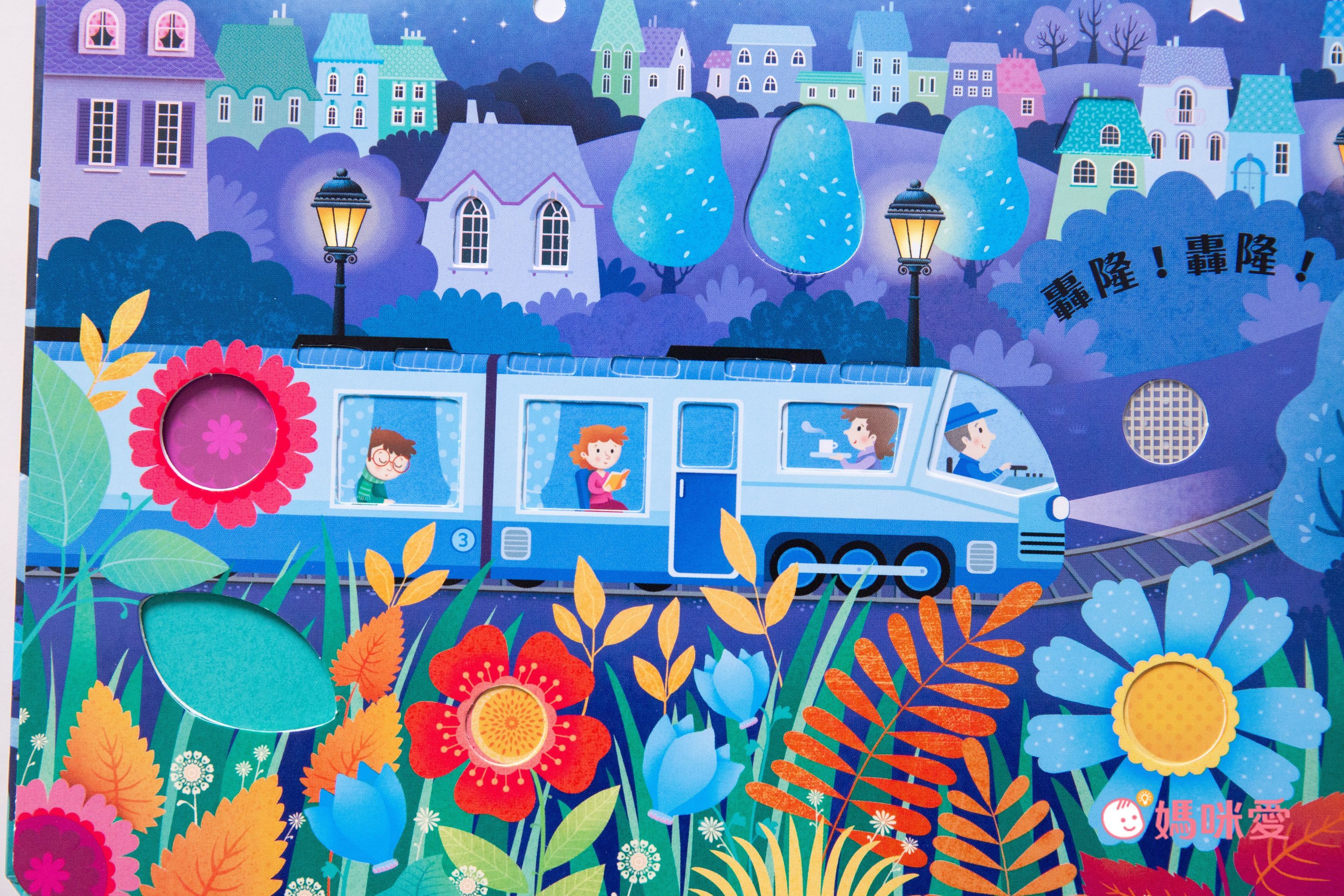 雙11限定特殺！最優惠★禾流文創★熱銷有聲書系列