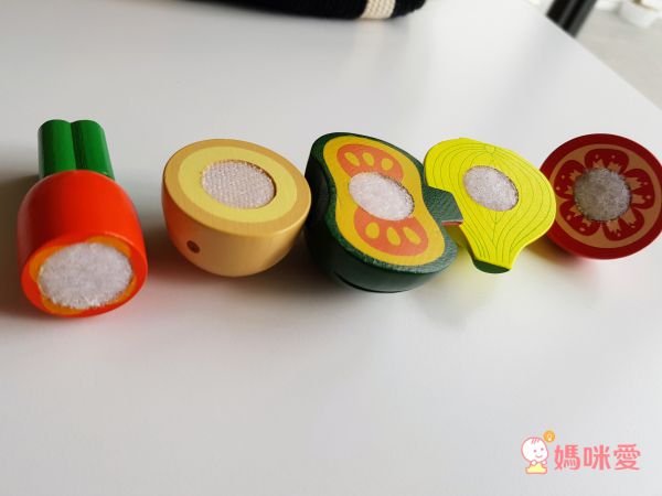 日本 Ed.Inter - 操作書系列 - 起司君的美味濃湯