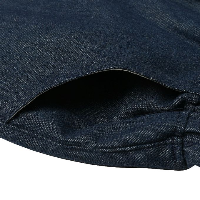 akachan honpo - SimpleFree福袋-紅色