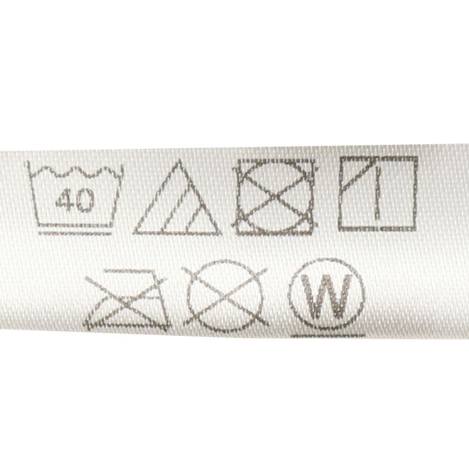 akachan honpo - 連身衣-愛心-粉紅色