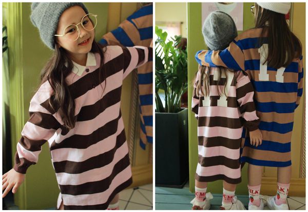 ✧ 韓國潮流秋冬裝～聯合出清！ ✧