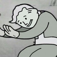 用戶頭像
