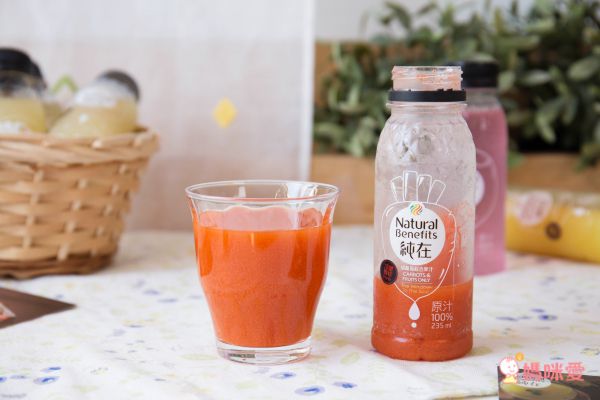 【品純萃】 鱸魚精－產後媽咪、哺乳媽媽必備營養補給