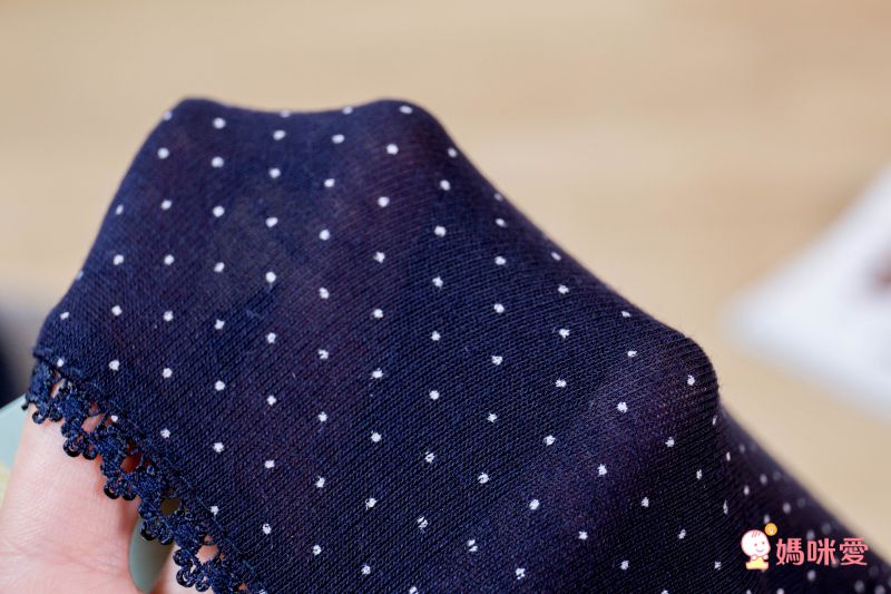 日本媽咪夏日愛用 ☼ 大帽簷透氣遮陽帽 / 抗UV涼感袖套！