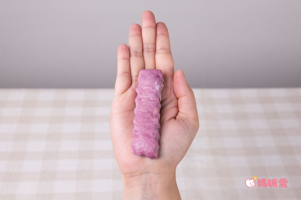 滿額贈好禮！【港媽私房手作】低鈉無添加 寶寶燒賣/雲吞/饅頭