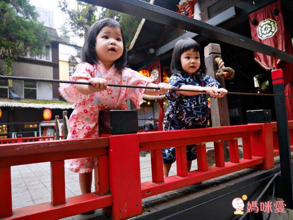 日本阿卡將本舖♛夏日祭典甚平浴衣，熱銷定番優惠中！