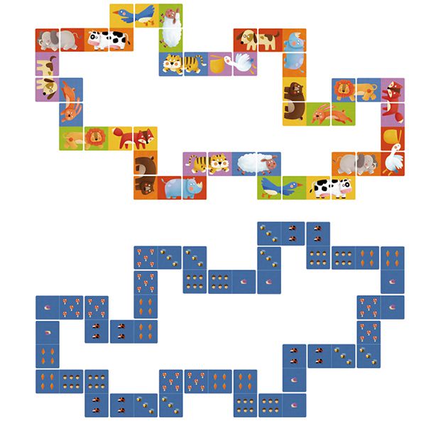 天花板秒變電影院【MiDeer】故事投影機