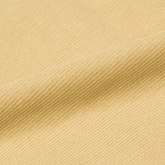 akachan honpo - 水手領洋裝-淺卡其色