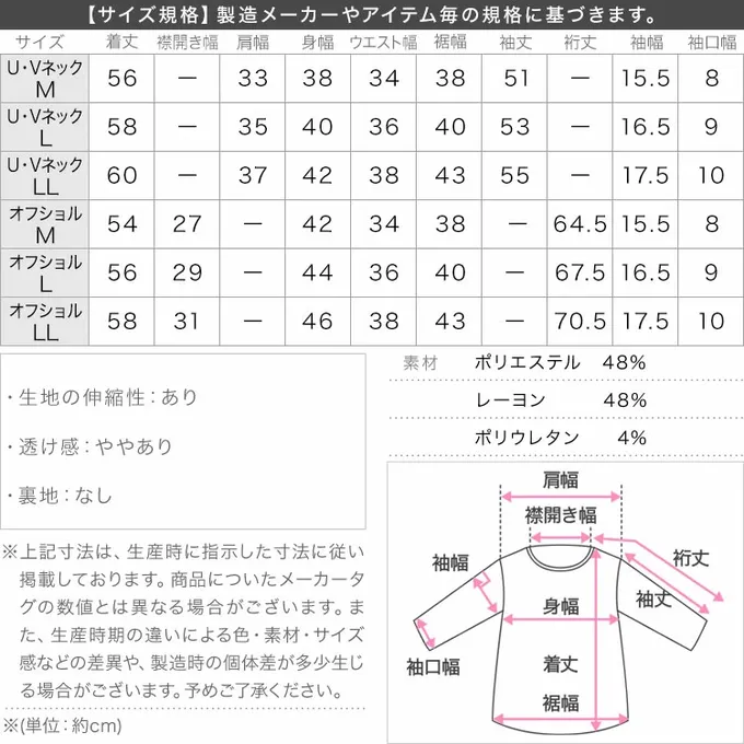 日本 Kobe Lettuce - ＋5度C 發熱機能美型內搭衣(可選領)-炭灰