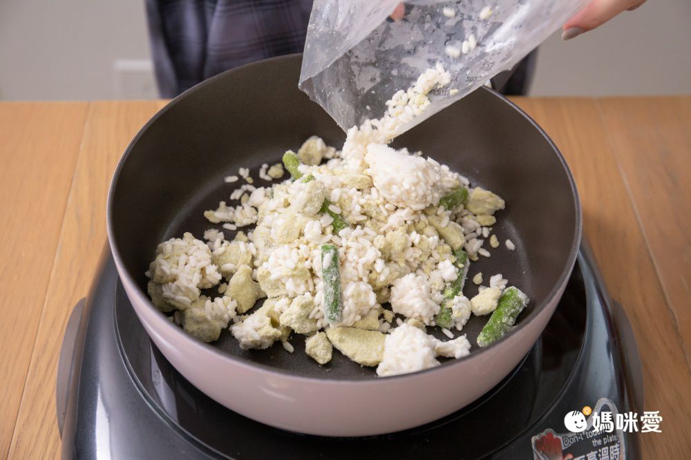 指定商品買一送一！Pistis世界廚房 冰淇淋/義大利麵/燉飯