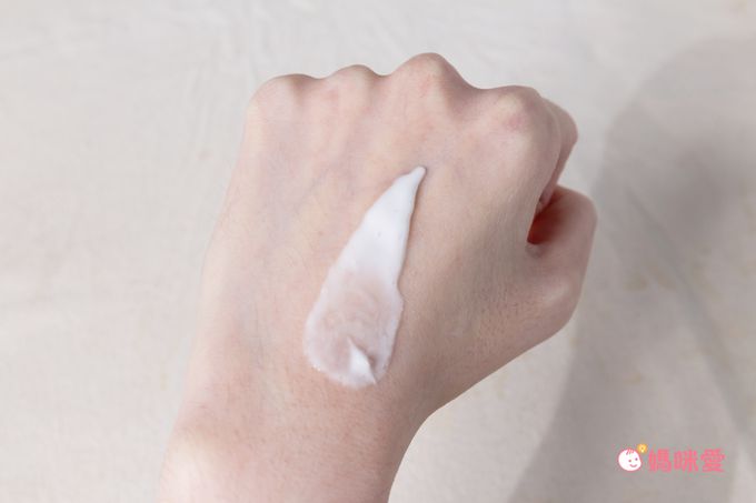 泰國 Beauty Buffet - Q10 牛奶身體乳-400ml