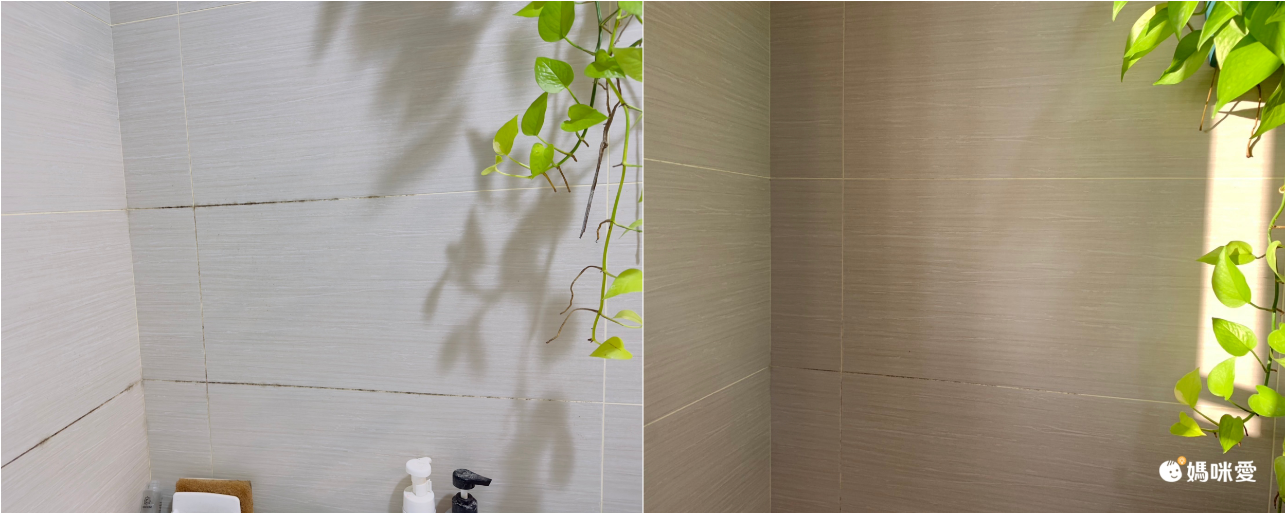 婚姻救星打掃神器【VOAR WASH SPIN C 無線電動清潔機】