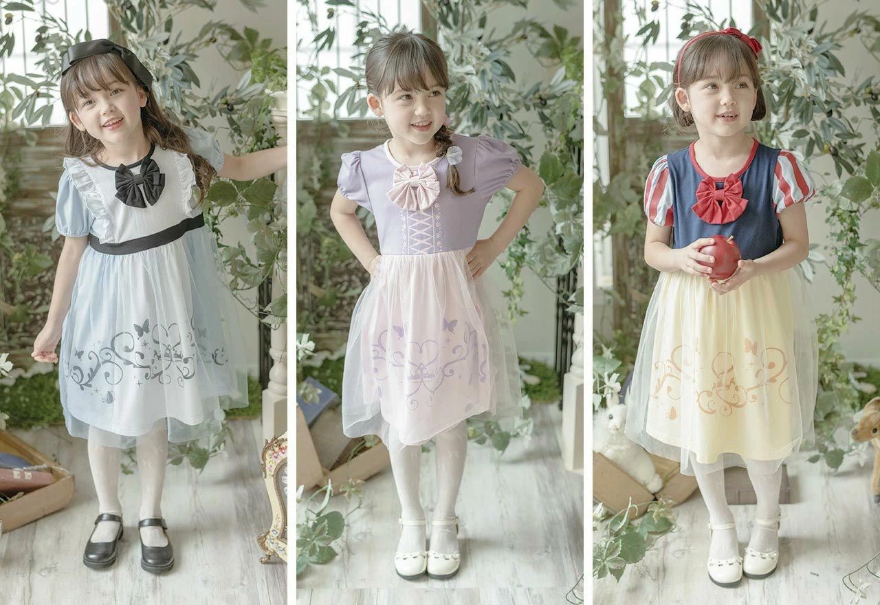 日本 Catherine Cottage - 甜美公主愛心口袋翻領外套-蕾絲滾邊-優雅粉