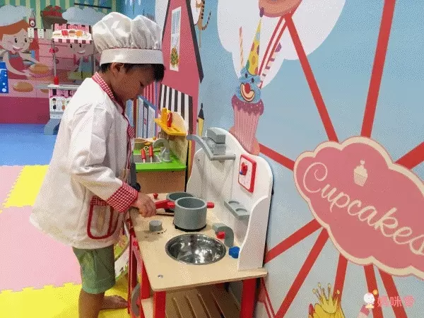 萬聖節服裝 ✖ 配件一次滿足！【美國 瑪莉莎】角色扮演變裝服