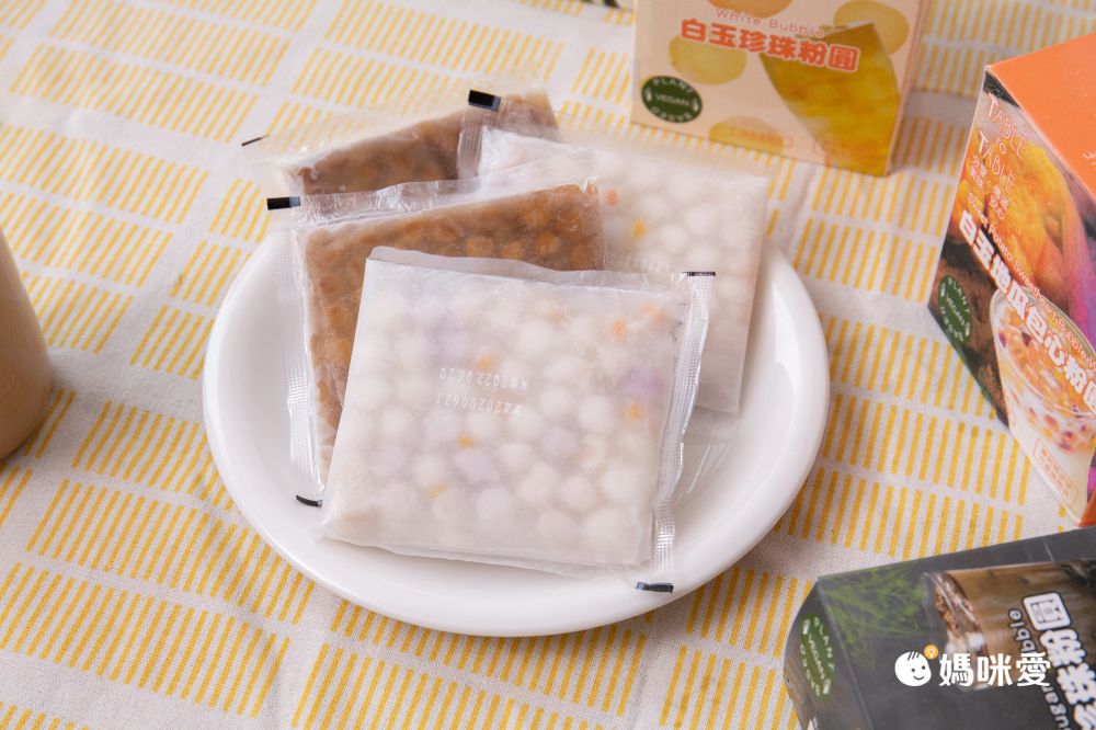 月銷3萬包！【龍鹽酥雞】彰化北斗小鎮傳奇