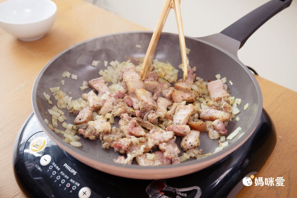 CookInn 藍帶主廚 有溫度的家常料理 旅人料理教室名師！