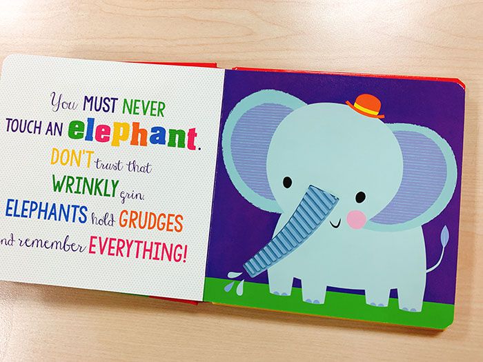 刺激小肌肉發展必入手觸摸書＆亮片書