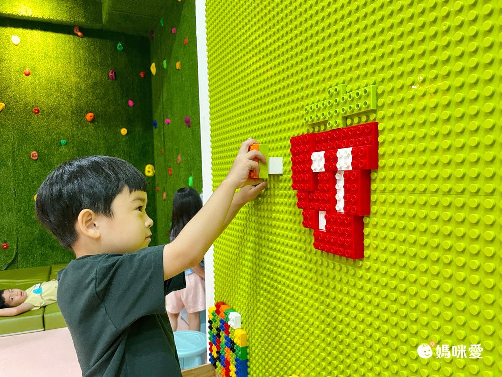 礁溪沐恩溫泉渡假飯店雙館聯合↘一泊一食３５折