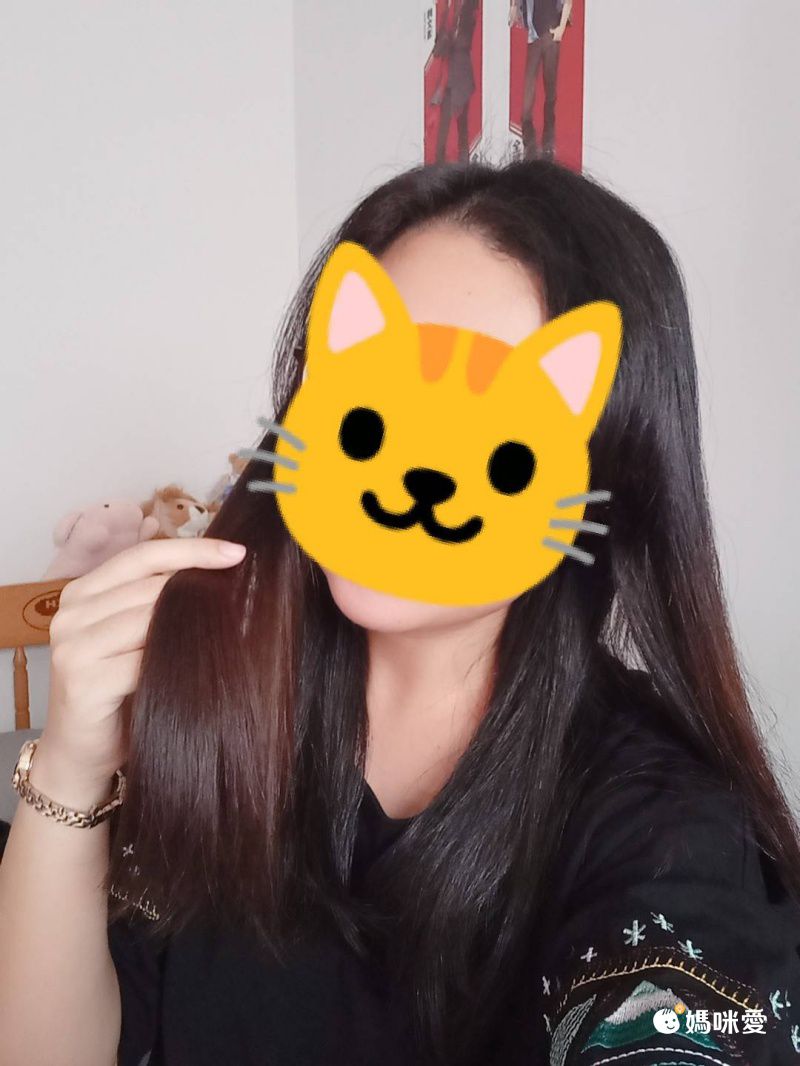 KERASYS可瑞絲 - 蜂膠洗髮精-1000ml+蜂膠護髮素-500ml