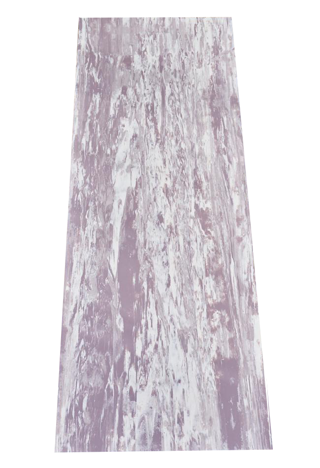 日本 Style Boat Market - 多功能瑜珈墊5mm-文太郎聯名款(粉) (180*66cm)-8161-012-031-04