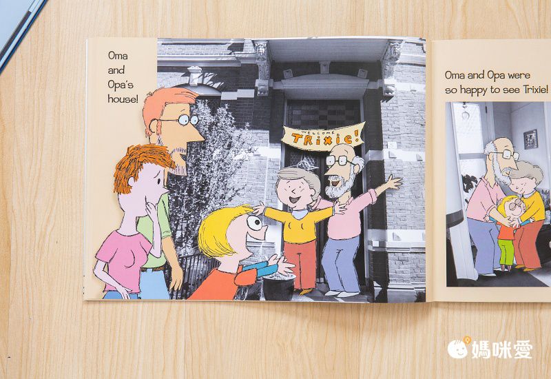 最殺26折！2Y＋外文入門套書，帶寶貝學會說請、謝謝、我愛你！