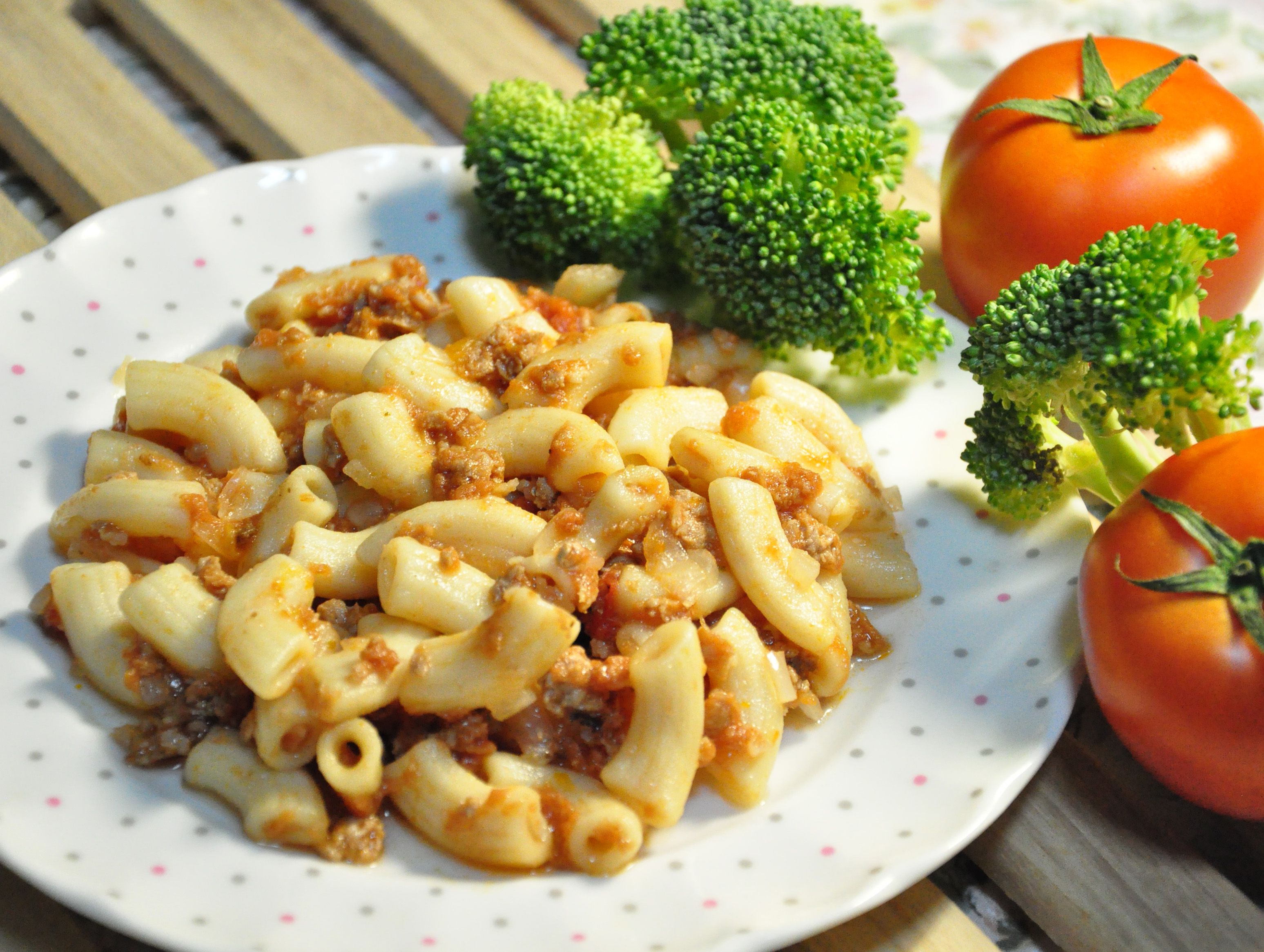 獨家88折優惠【鈞媽御食堂】寶寶粥 絕無人工添加！