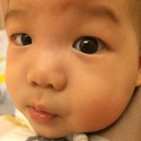 用戶頭像